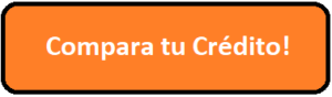 La imagen tiene un atributo ALT vacío; su nombre de archivo es compara-tu-credito-300x88.png