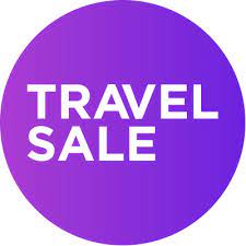 Travel Sale 2024 Argentina