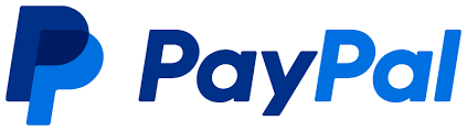 retirar dinero de PayPal en Argentina