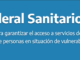 Plan Mi Baño Anses 2023