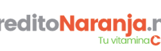Credito Naranja MX requisitos y montos