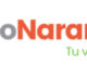 Credito Naranja MX requisitos y montos