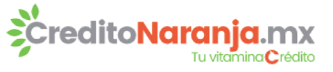 Credito Naranja MX requisitos y montos