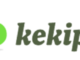 kekipo es confiable