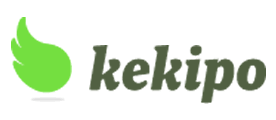 kekipo es confiable