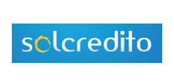 Credito rapido Solcredito MX