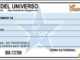 Cheque de la Abundancia 2024