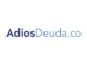 AdiosDeuda CO