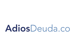 AdiosDeuda CO