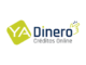 Créditos YaDinero CO