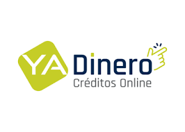 Créditos YaDinero CO