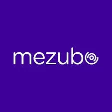 Créditos para Auto Mezubo CO