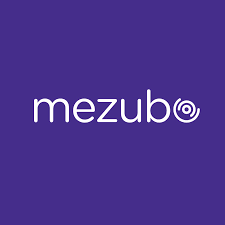 Créditos para Auto Mezubo MX