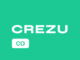 Crezu Colombia