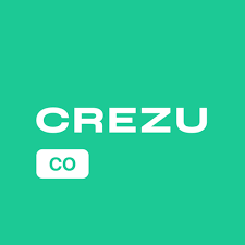 Crezu Colombia