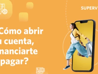 Cuenta Supervielle PyMES