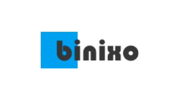 Préstamos Binixo MX
