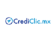 Préstamos Crediclic MX