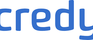 Préstamos Credy CO
