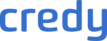 Préstamos Credy CO