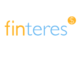 Préstamos Finteres MX