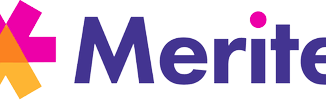 Préstamos Merite