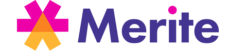 Préstamos Merite