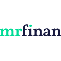Préstamos MrFinan