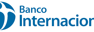Crédito Online Banco Internacional
