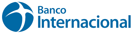 Crédito Online Banco Internacional