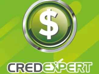 ¿CredExpert es confiable? Opiniones