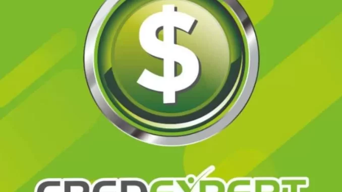 ¿CredExpert es confiable? Opiniones