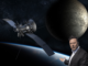 ¿Cuánto cuesta contratar Starlink en Argentina?